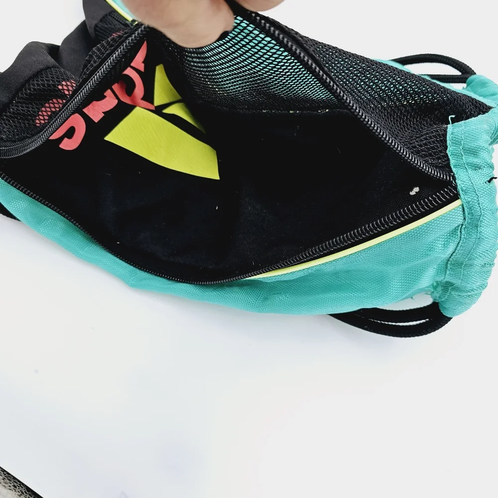 ADIDAS 14